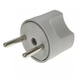 Переходник ITEC PS-1 16 А